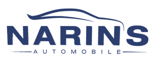 Narins-Automobile